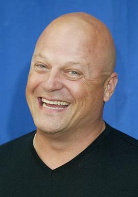 邁克爾·切克利斯 Michael Chiklis Michael Charles Chiklis