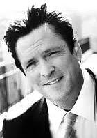 邁克爾·馬德森 Michael Madsen Michael Soren Madsen