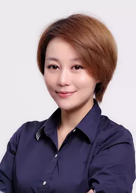 金沙 Sha Jin 