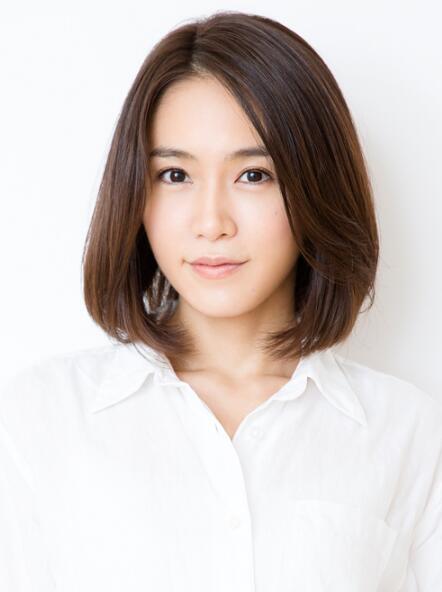 山口紗彌加 Yamaguchi Sayaka 山口裕子 