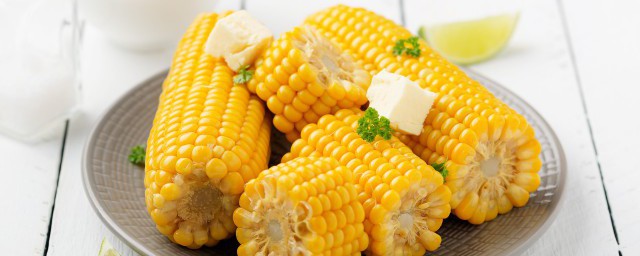 玉米冷凍是生得好還是熟的好 玉米是冷凍是生得好還是熟的好呢