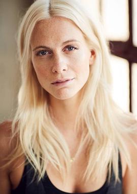 波比·迪瓦伊 Poppy Delevingne Poppy Angela Delevingne