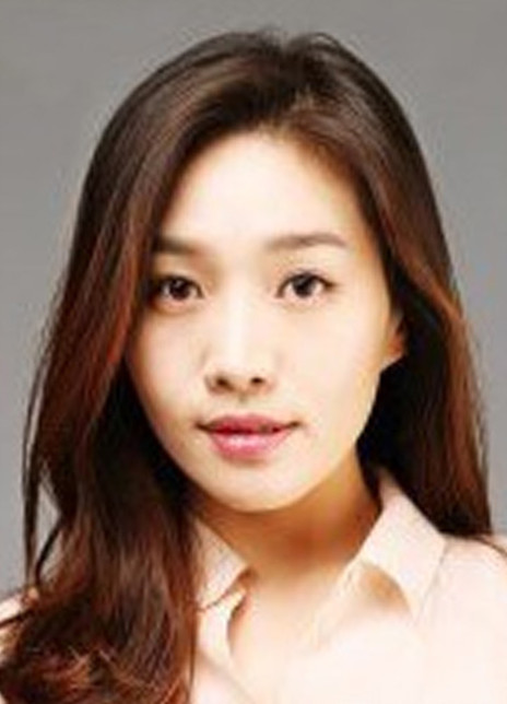 崔嬉序 Moon Choi 崔熙瑞 崔熙書 崔文慶 Choi Hee-Seo 최희서