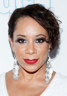 塞勒妮絲·雷瓦 Selenis Leyva 