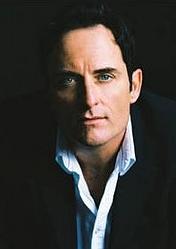 金·寇茲 Kim Coates 