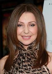 唐納·墨菲 Donna Murphy 