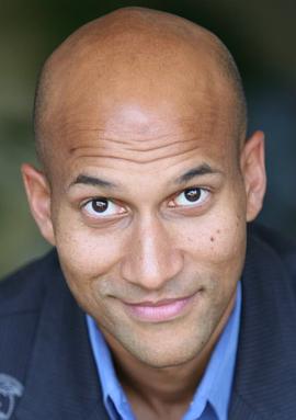 科甘·邁克爾·凱 Keegan Michael Key 