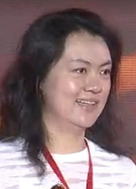 謝靈玨 Lingjue Xie 