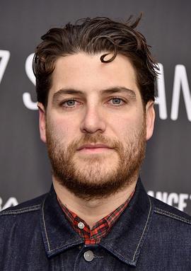 亞當·佩裡 Adam Pally 