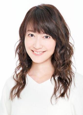 森口瑤子 YOKO MORIGUCHI 