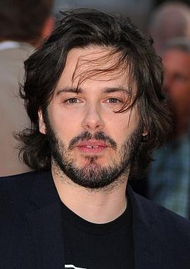 埃德加·賴特 Edgar Wright Edgar Howard Wright Jr.