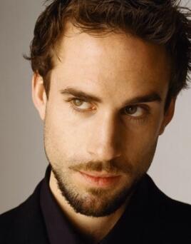 約瑟夫·費因斯 Joseph Fiennes 約瑟夫· 法因斯 