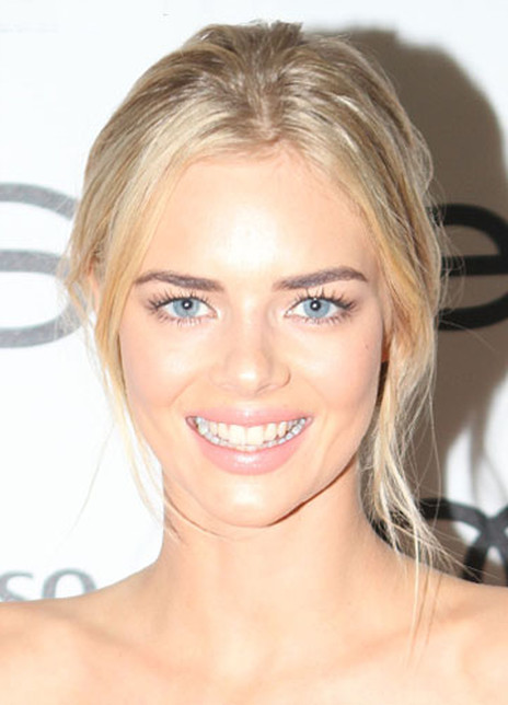 薩瑪拉·維文 Samara Weaving 薩瑪拉· 威文 