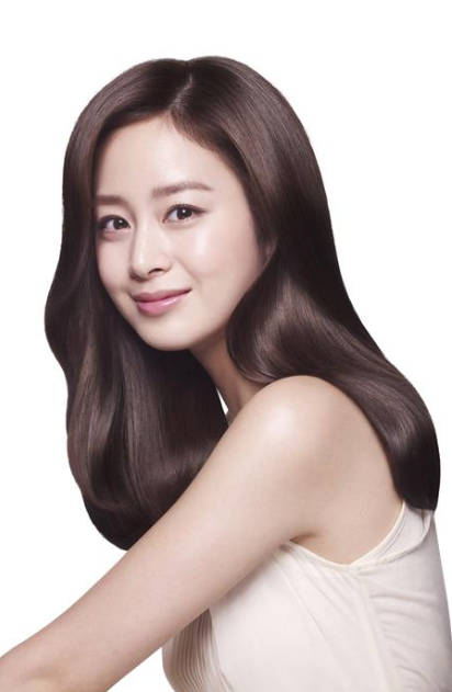 金泰希 Kim Tae Hee 金泰熙 김태희