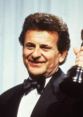 喬·佩西 Joe Pesci Joseph Frank Pesci