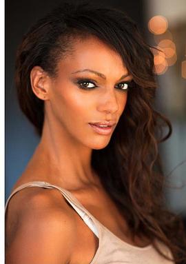 朱迪斯·沙克妮 Judith Shekoni 