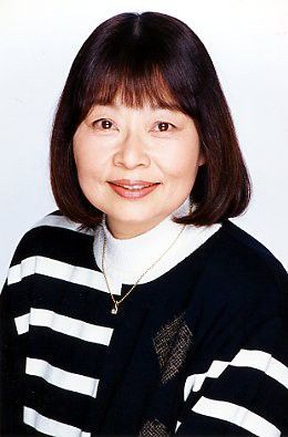 山本圭子 Yamamoto Keiko やまもと けいこ