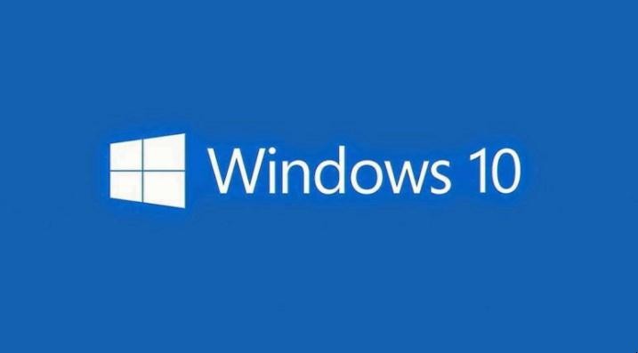 windows10英文改中文