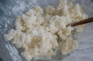 糖油糕怎麼做