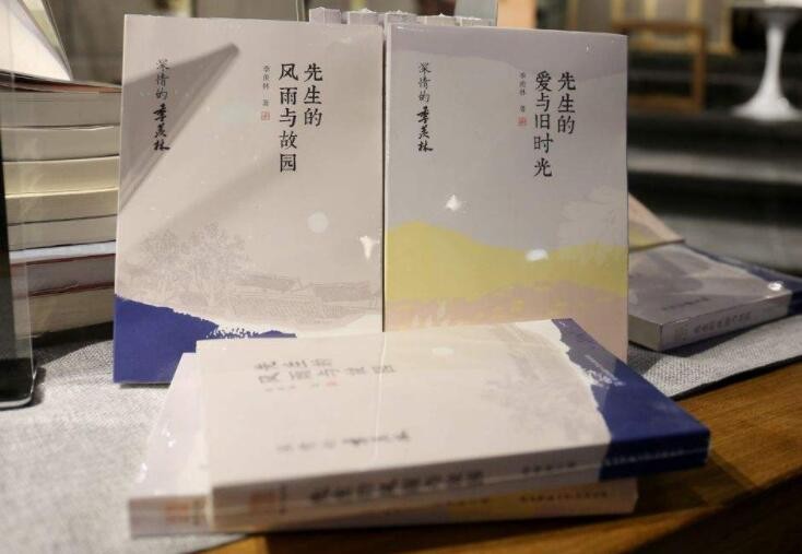 怎樣去除新書的油墨味