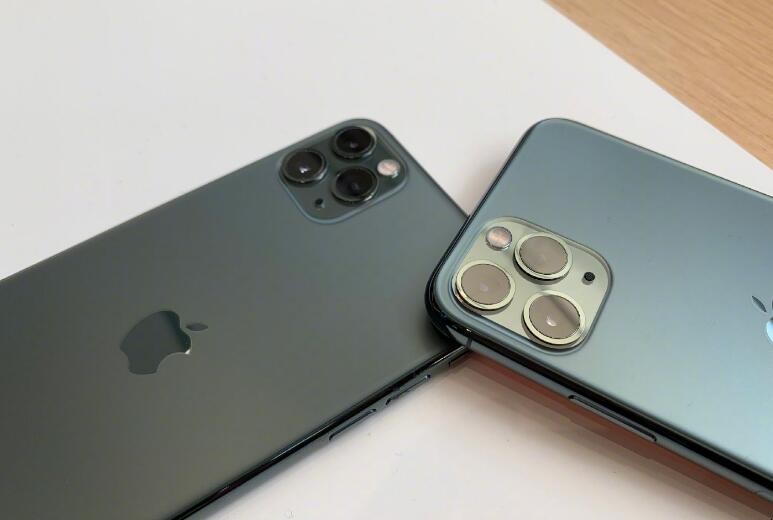 iphone11promax如何關閉程序