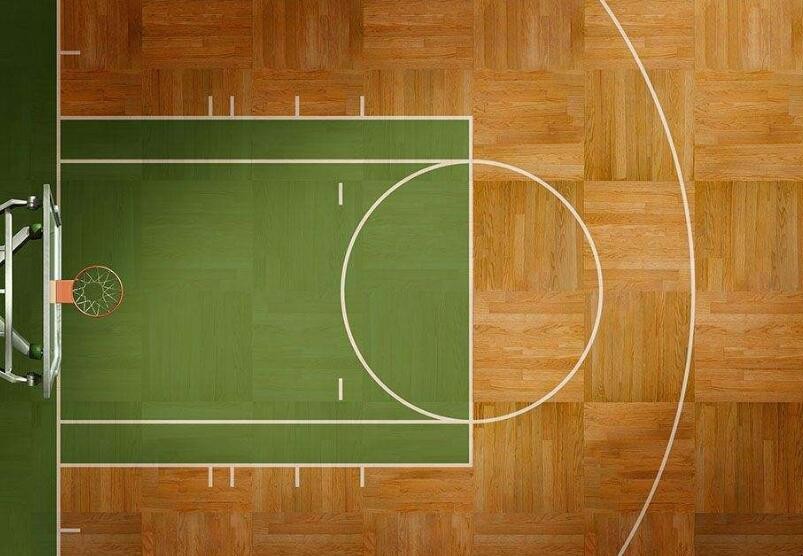 籃球場木地板的保養方法是什麼
