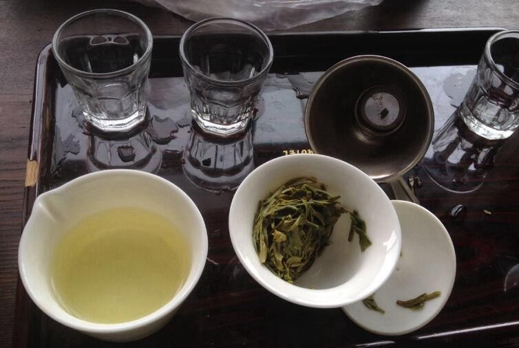 杯子茶漬怎麼去除