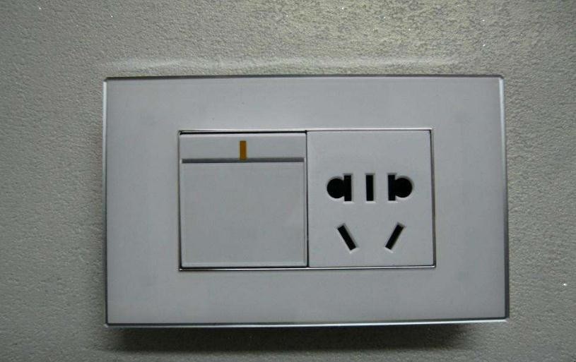 開關關不瞭燈怎麼辦