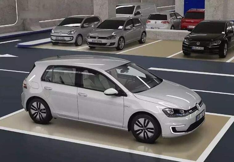 汽車長期停放註意哪些事項