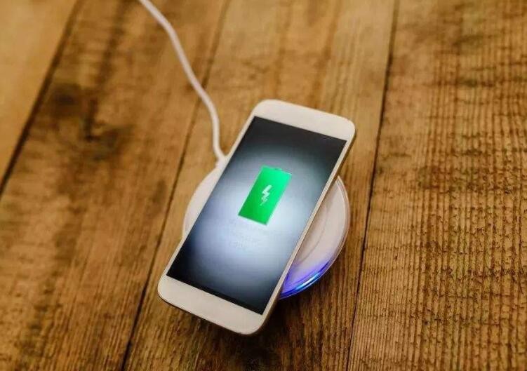 手機怎樣正確充電