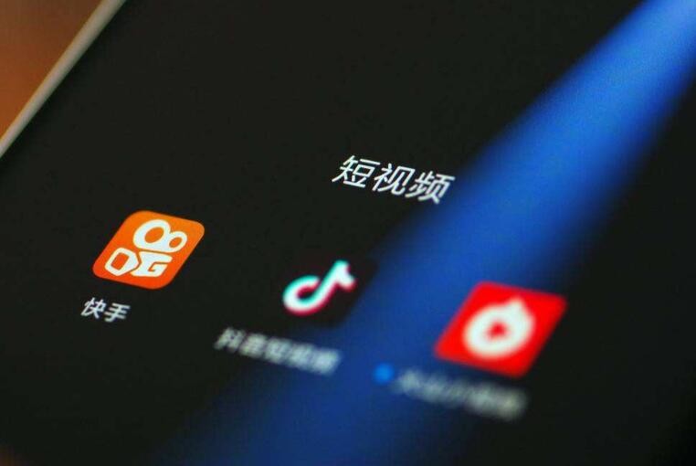 短视频运营人员日常做哪些工作