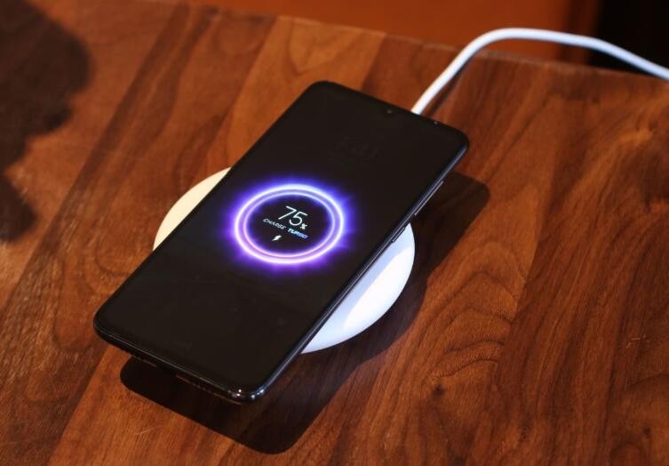 手機怎樣充電更安全