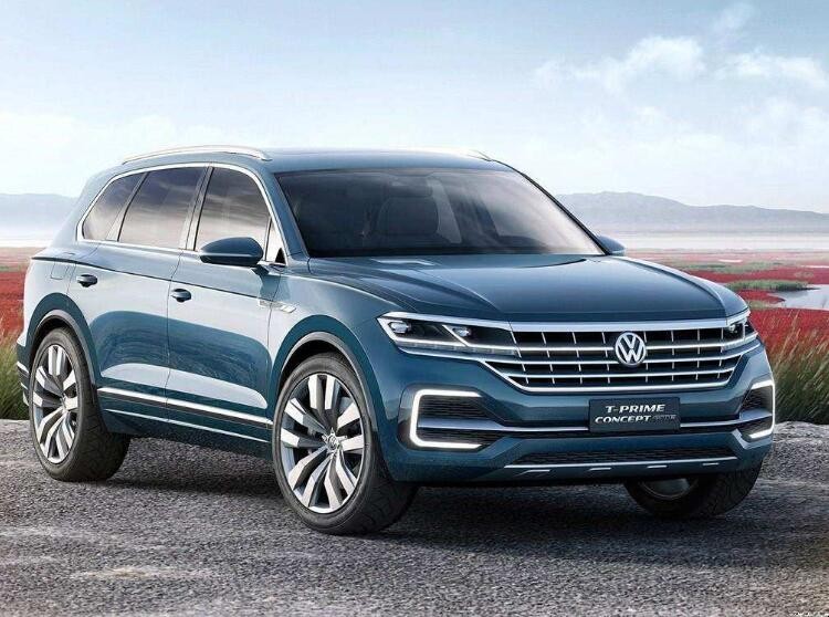 汽車減震太硬怎麼辦