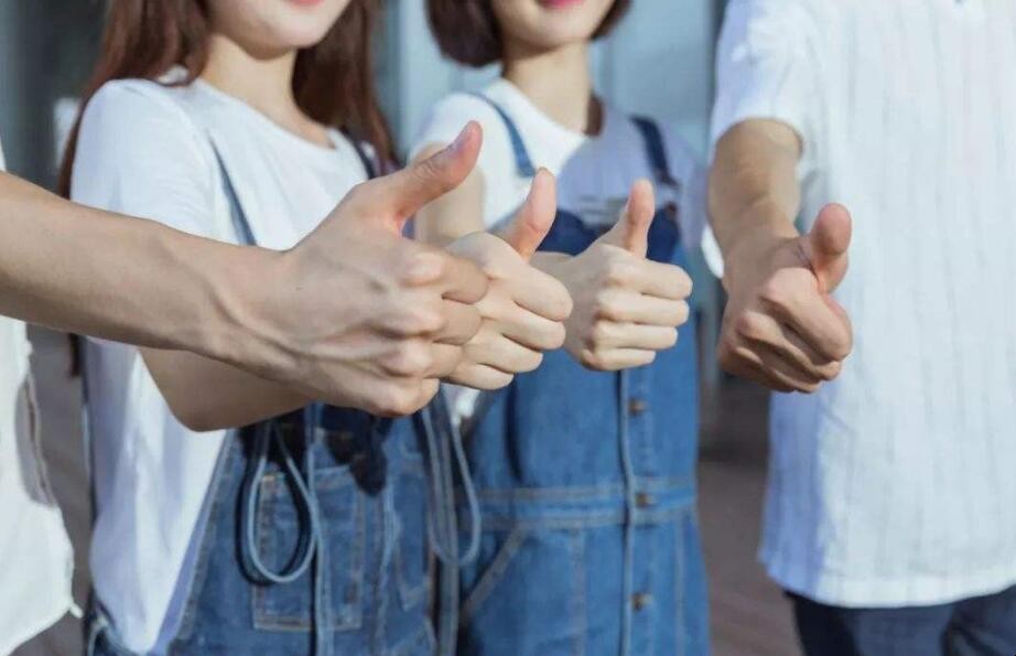 大學生如何預防就業陷阱