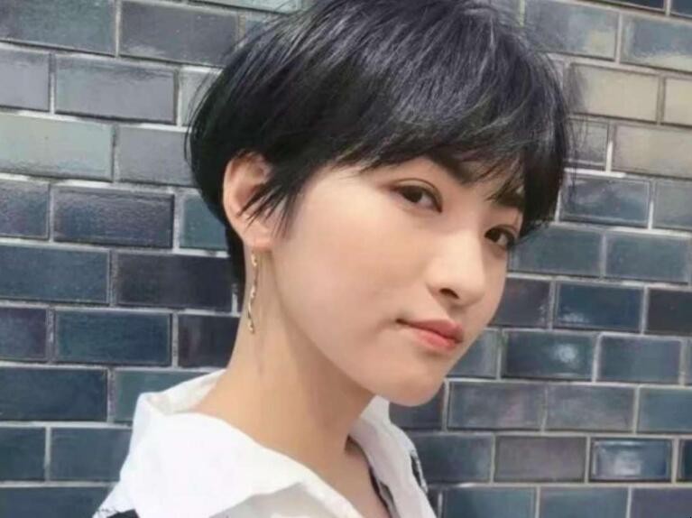 短發可以接發嗎