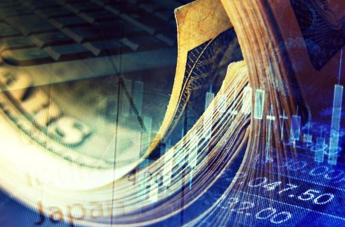 金融市場的要素中主體和客體有什麼區別