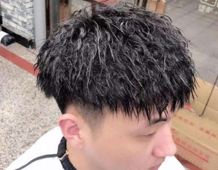錫紙燙太炸瞭怎麼處理