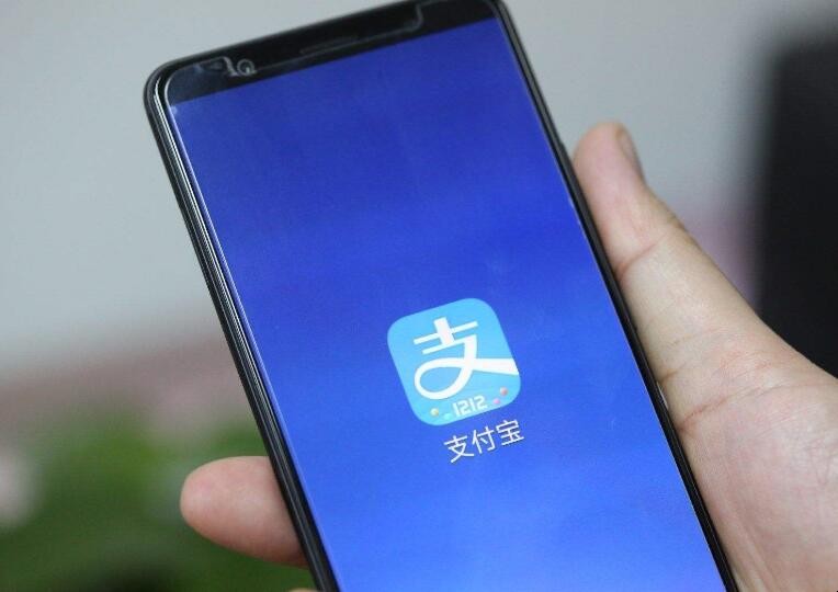 支付寶可以隨意綁定銀行卡嗎