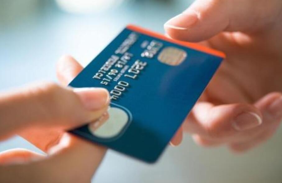 退款的話信用卡服務費會退回來嗎