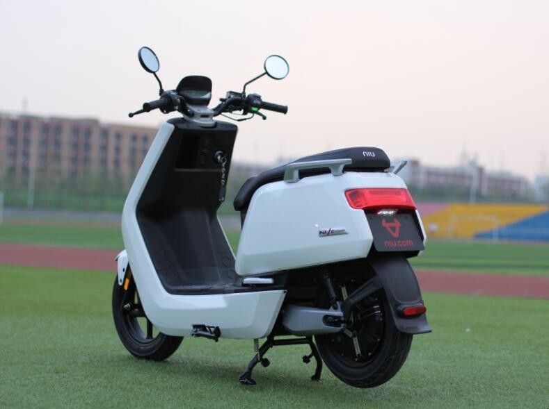 第一次購買電動車要註意哪些事項