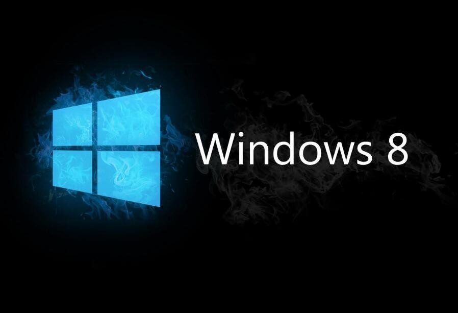 win8無法連接到window服務怎麼辦