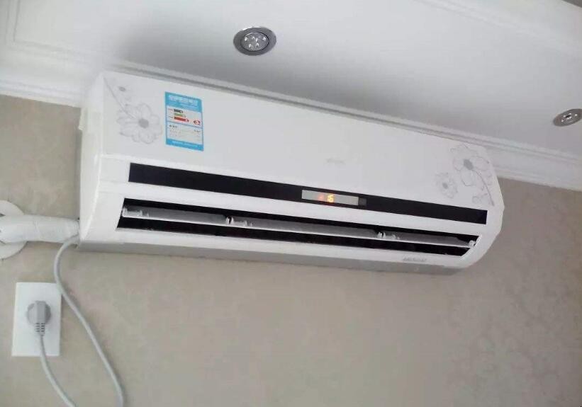 空調轉輪怎麼清洗
