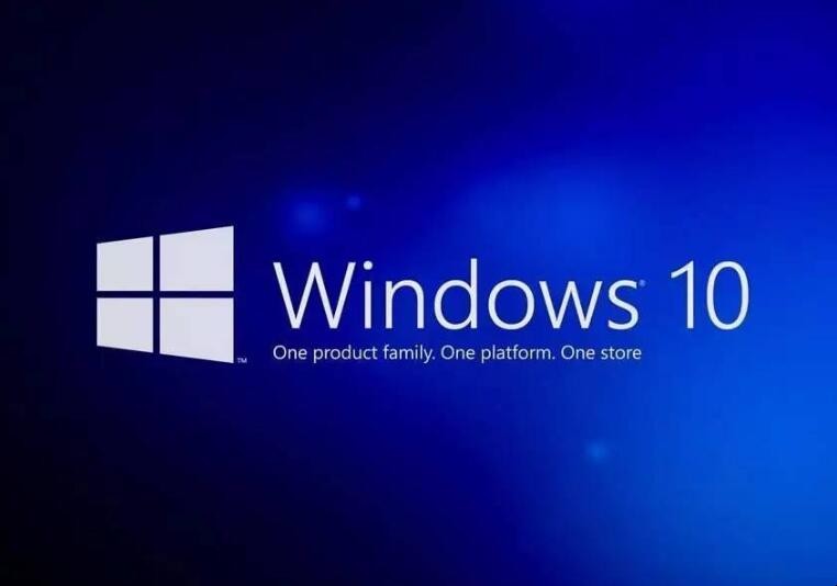 Win10系統錄音機在哪