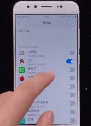 vivo手機卡慢的解決方法是什麼