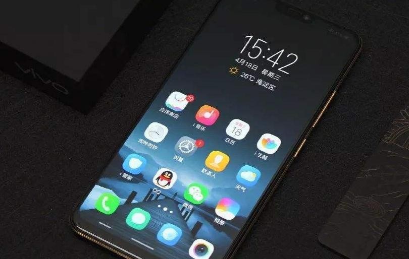 手機被偷瞭怎麼辦