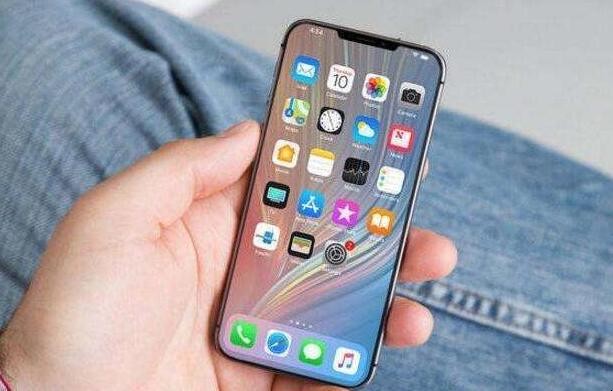 iPhone卡死無響應怎麼辦