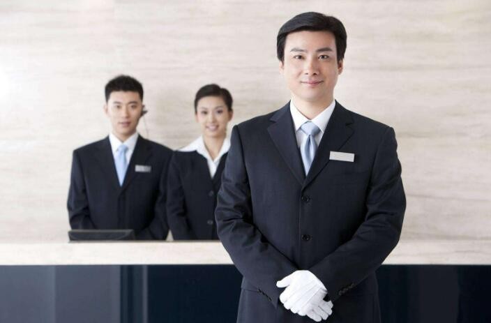 如何降低物業公司物料消耗