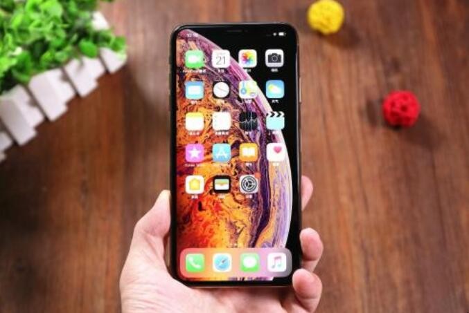 iphone和itunes不能同步照片應該怎麼辦