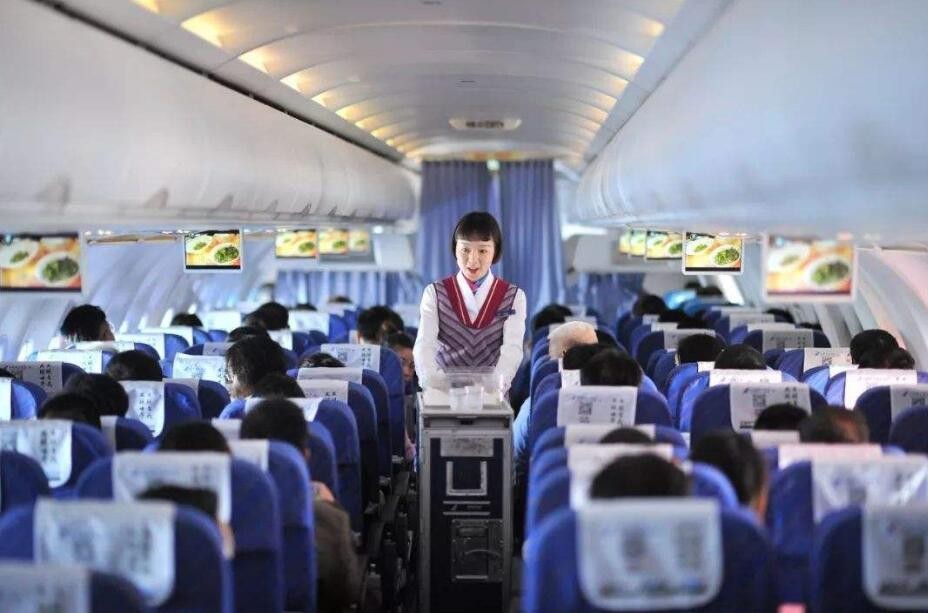 坐飛機可以攜帶小型氧氣瓶嗎