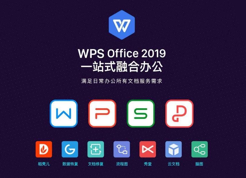 wps輸入數字自動變成日期怎麼辦